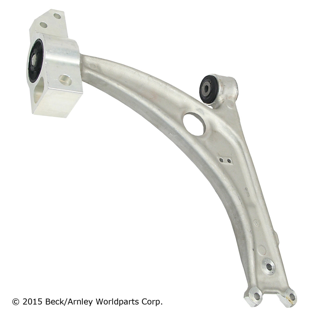 Beck Arnley 102-6242 Control Arm