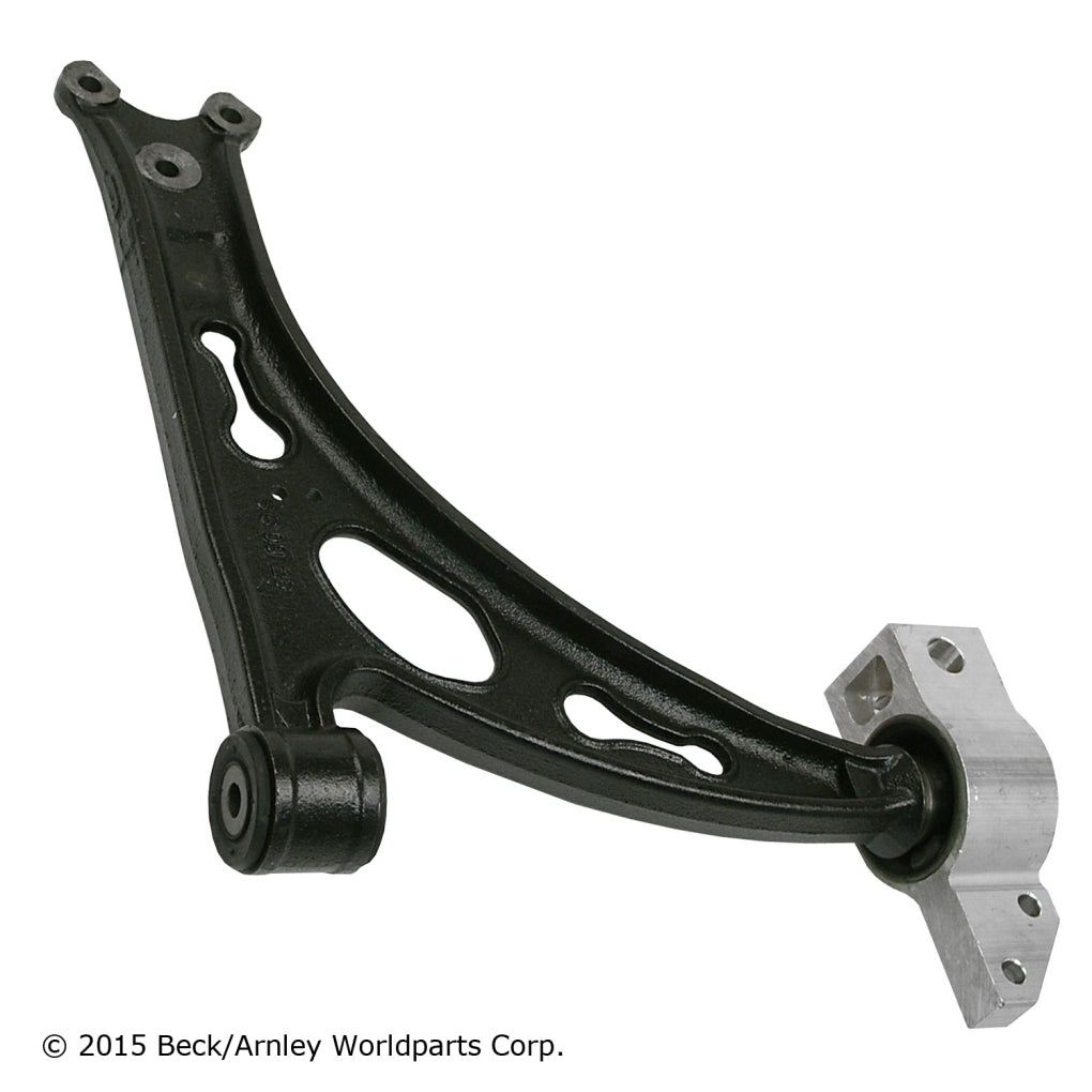 Beck Arnley 102-6270 Control Arm
