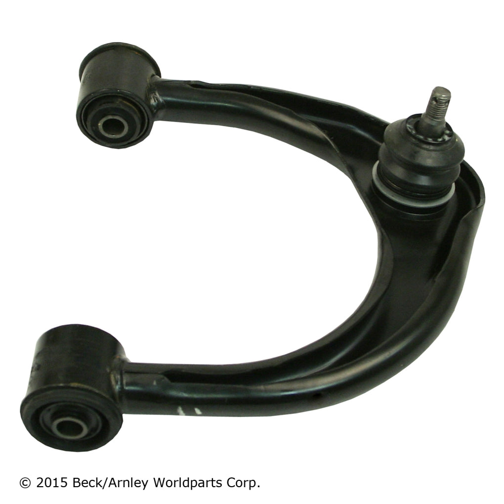 Beck Arnley 102-6326 Control Arm w/Ball Joint