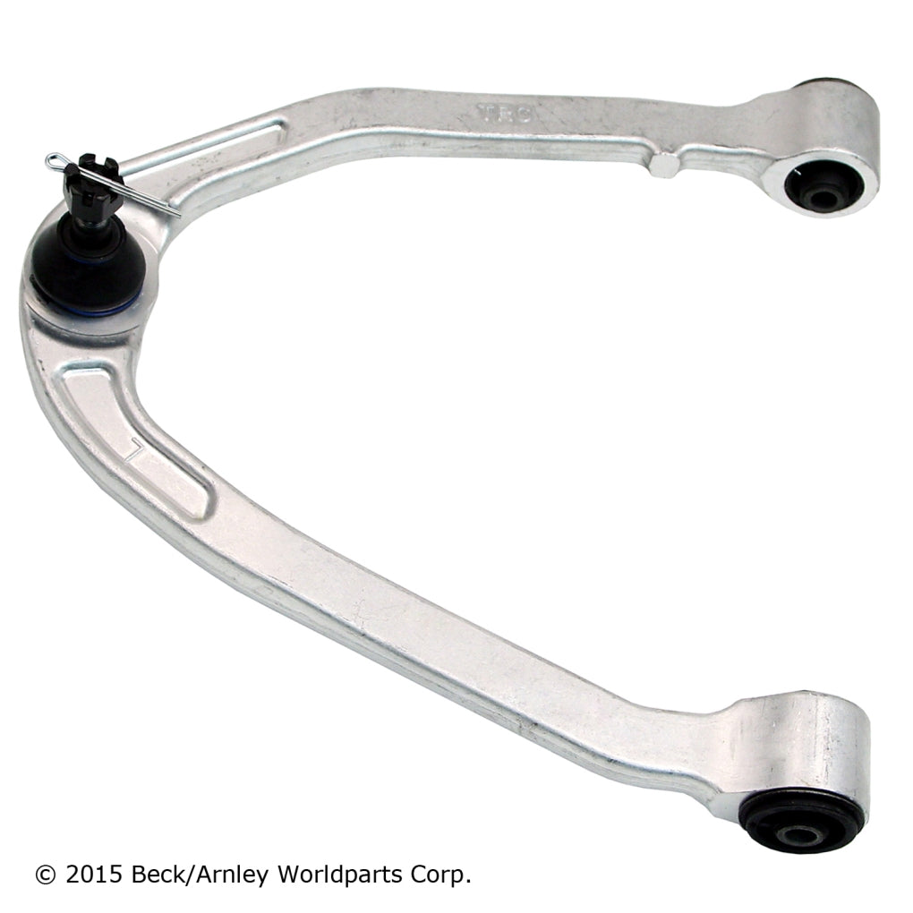 Beck Arnley 102-6594 Control Arm w/Ball Joint