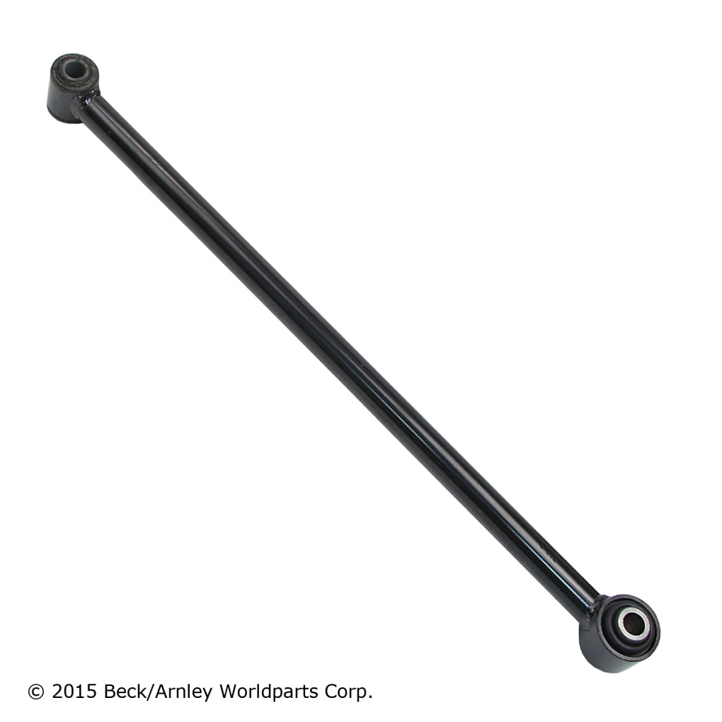 Beck Arnley 102-6622 Control Arm