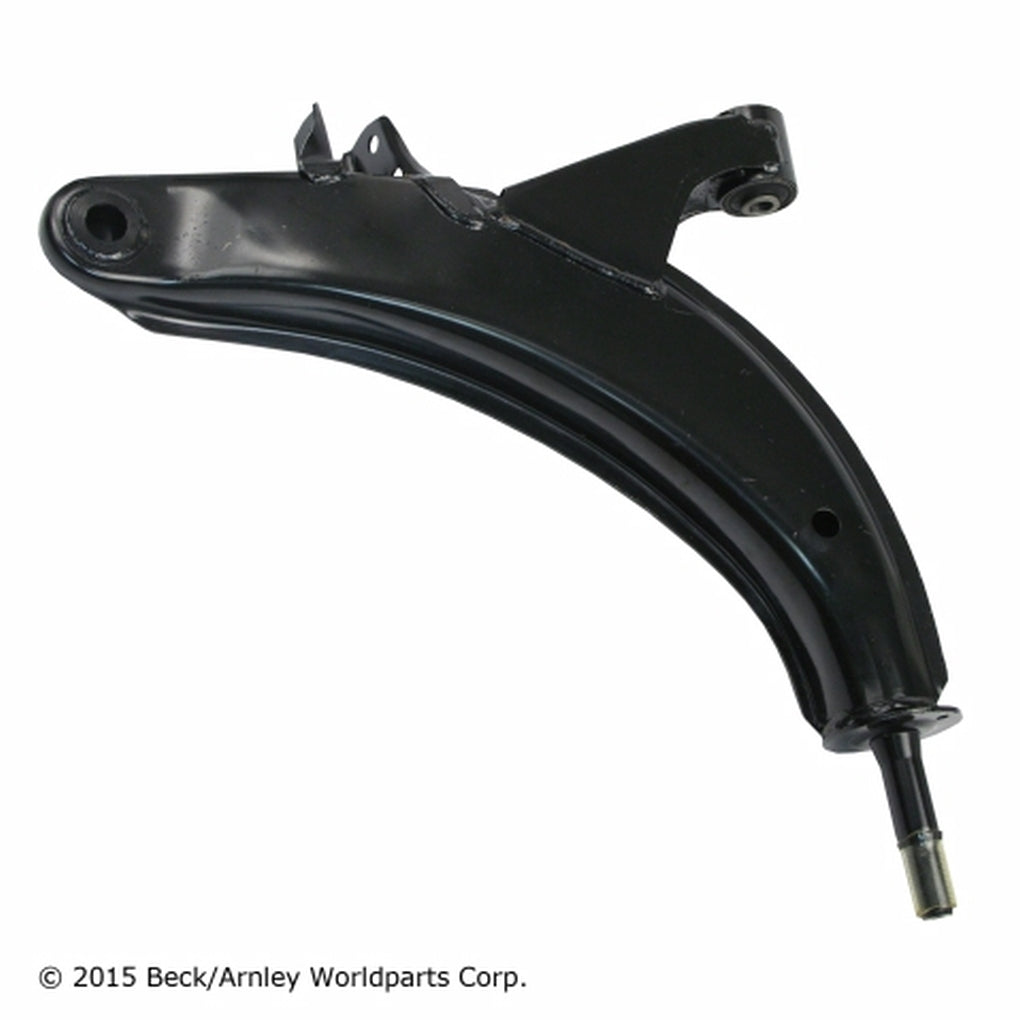 Beck Arnley 102-6626 Control Arm
