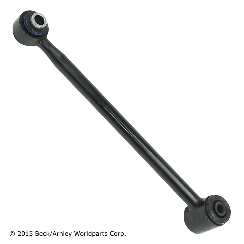 Beck Arnley 102-6686 Control Arm