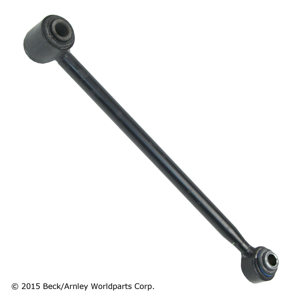 Beck Arnley 102-6690 Control Arm