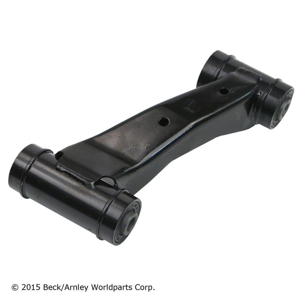 Beck Arnley 102-6713 Control Arm