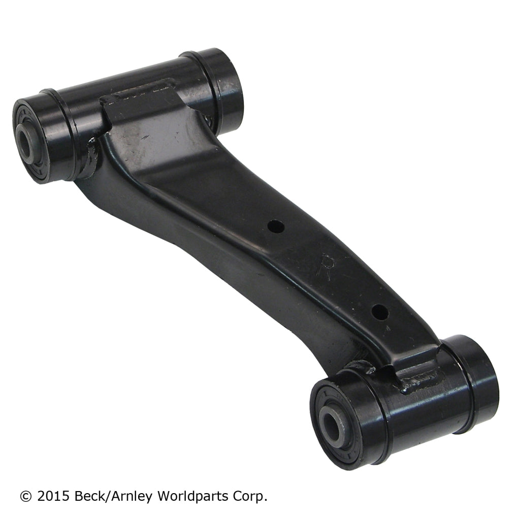 Beck Arnley 102-6714 Control Arm