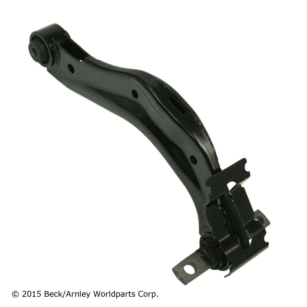 Beck Arnley 102-6990 Control Arm