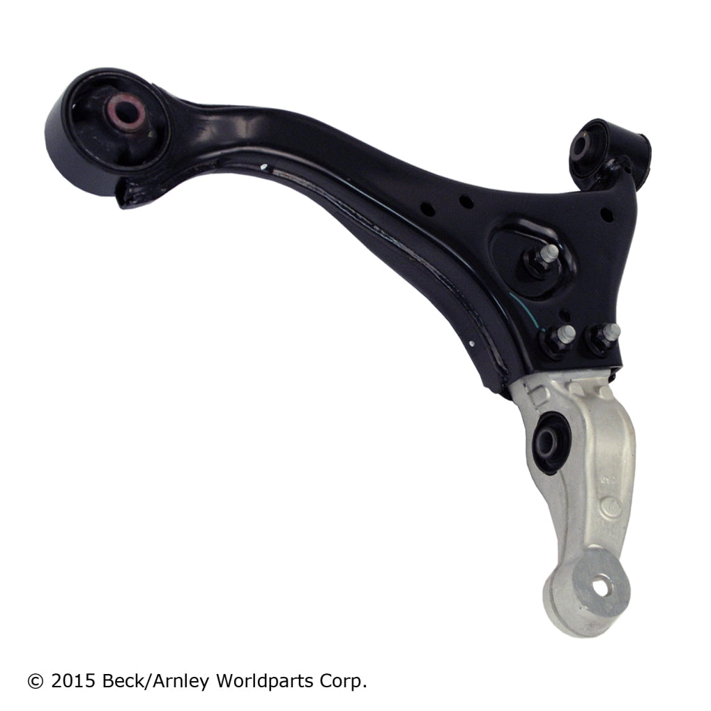 Beck Arnley 102-7155 Control Arm