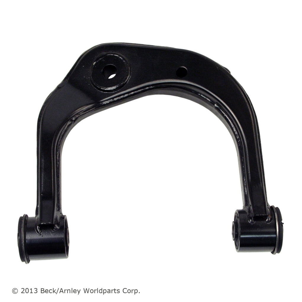 Beck Arnley 102-7560 Control Arm