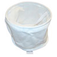 Uni-Ram - 102-8126 - Secondary Filter Bag