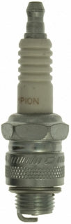 Champion Spark Plugs 102 Spark Plug Copper Plus