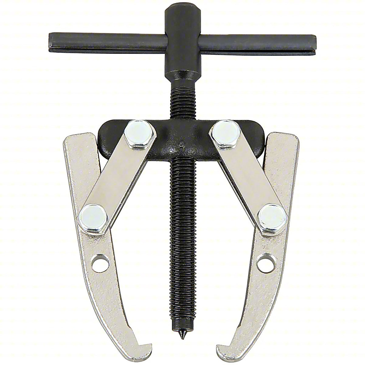 OTC - 1020 - 1-Ton Grip-O-Matic Puller - 2 Jaw