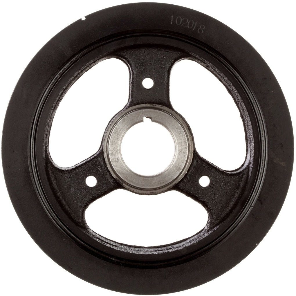 ATP 102018 Engine Harmonic Balancer