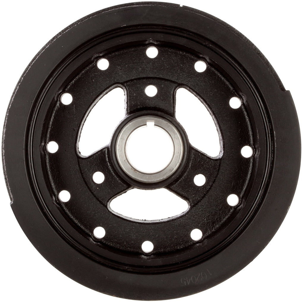 ATP 102045 Engine Harmonic Balancer