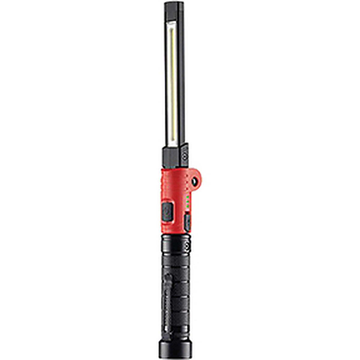 Maxxeon - 1021 - Workstar Lumastik 12 Technician Work/Inspection Light