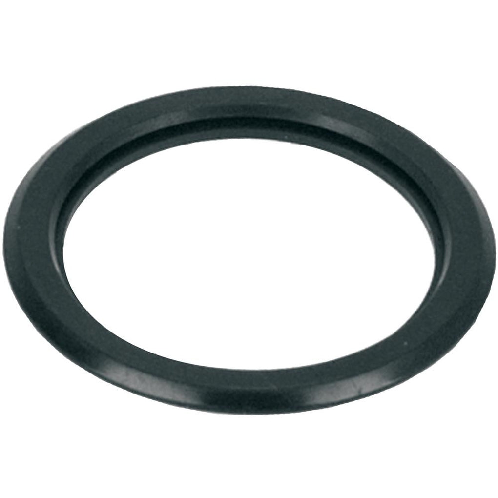 ACDelco 10226107 Engine Coolant Thermostat Seal 10226107
