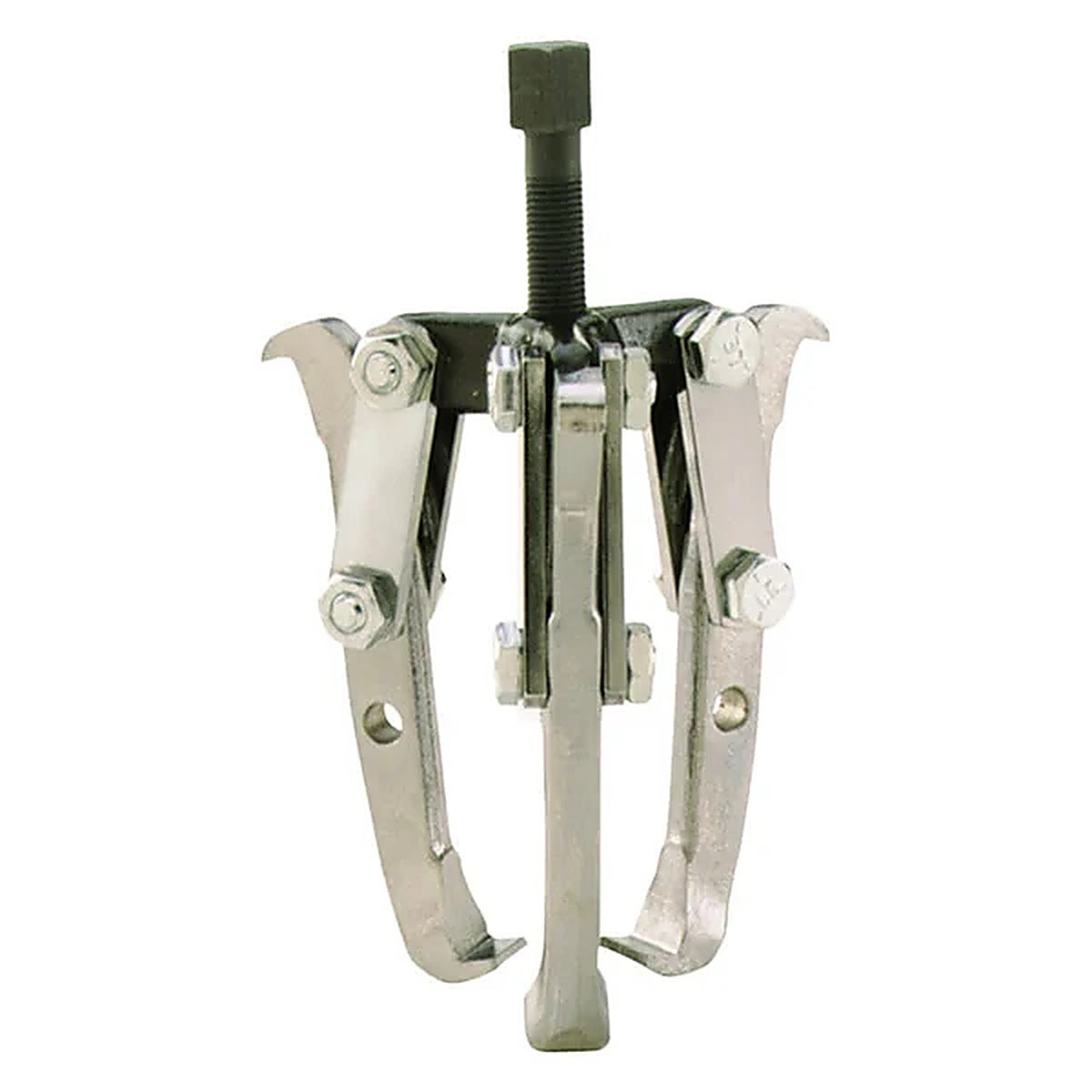 OTC 1023 2-Ton Grip-O-Matic Puller 2/3 Jaw