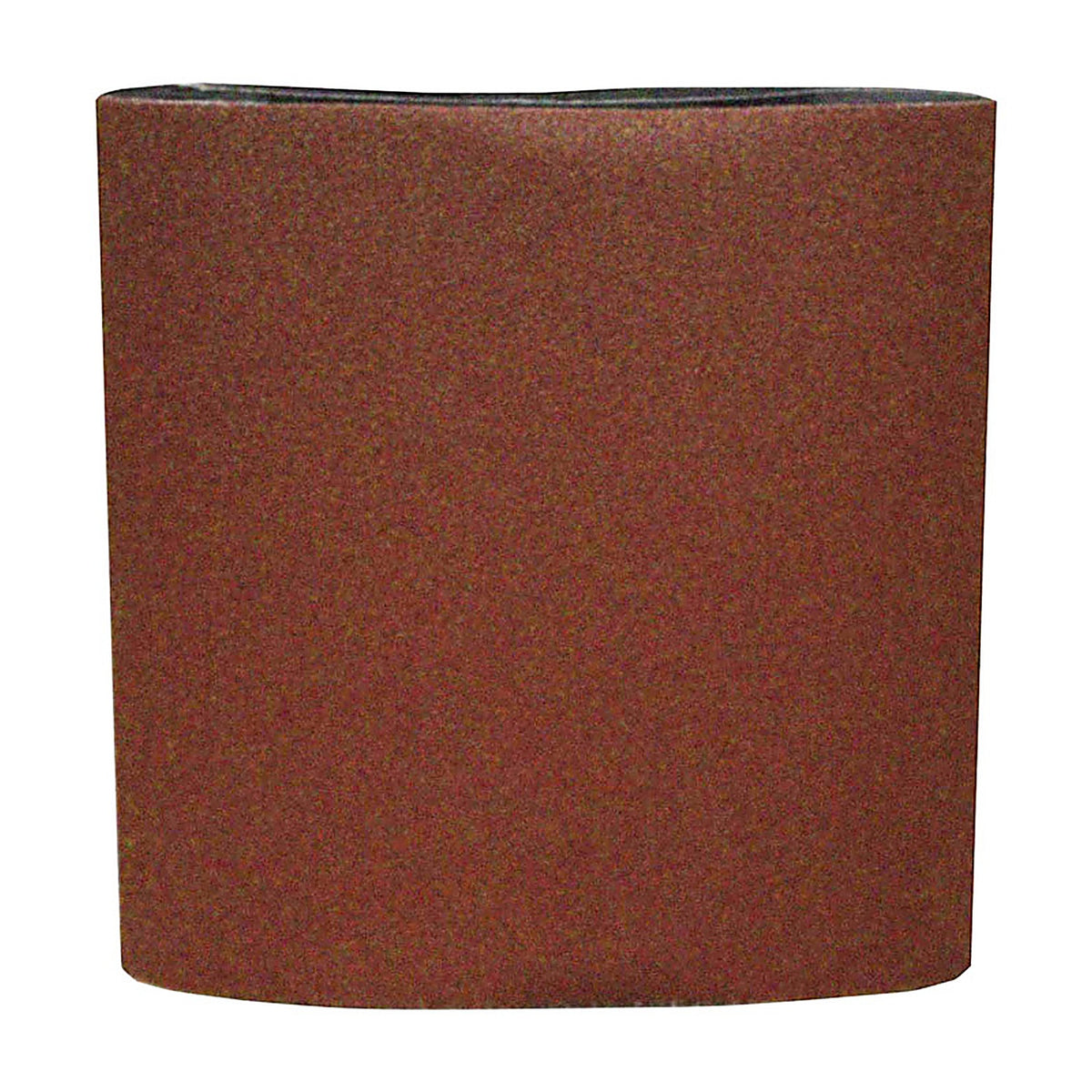 Gator - 6240GA - 19 In. L X 8 In. W Aluminum Oxide Sanding Belt 100 Grit Medium 1 Piece
