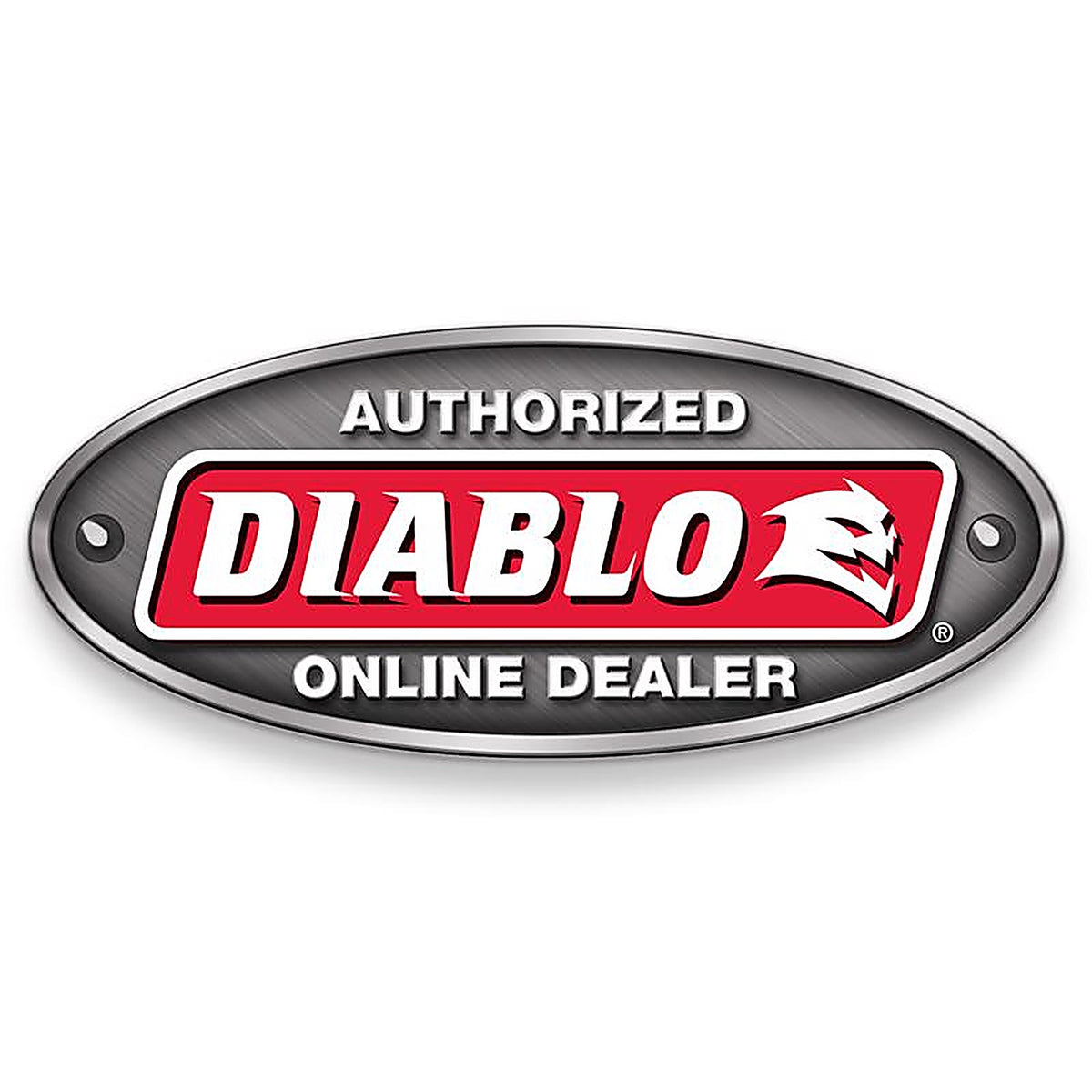 Diablo - DCS911220S01B - 11 In. L X 9 In. W Aluminum Oxide 220 Grit Ultra Fine Sanding Sheet