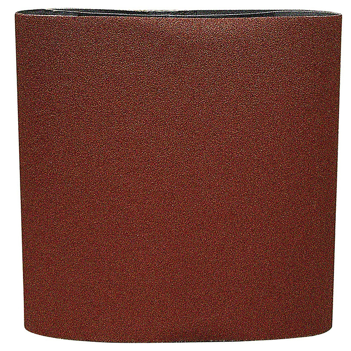 Gator - 6242 - 19 In. L X 8 In. W Aluminum Oxide Sanding Belt 60 Grit Coarse 1 Piece