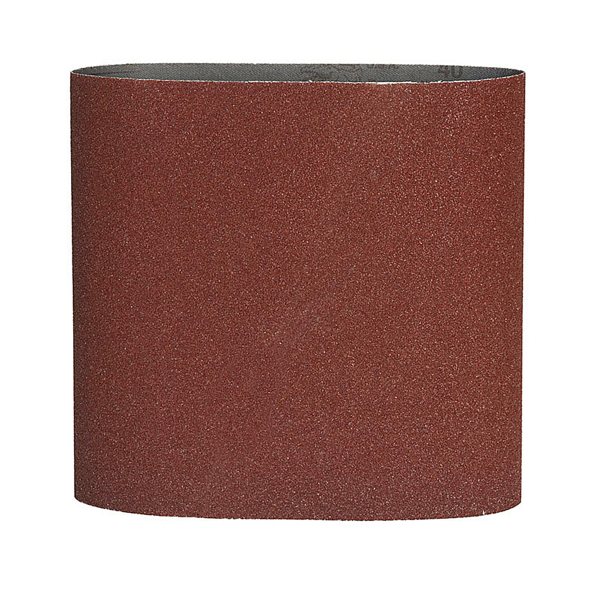 Gator 6243 19 in. L x 8 in. W Aluminum Oxide Sanding Belt 40 Grit Coarse 1/pc.