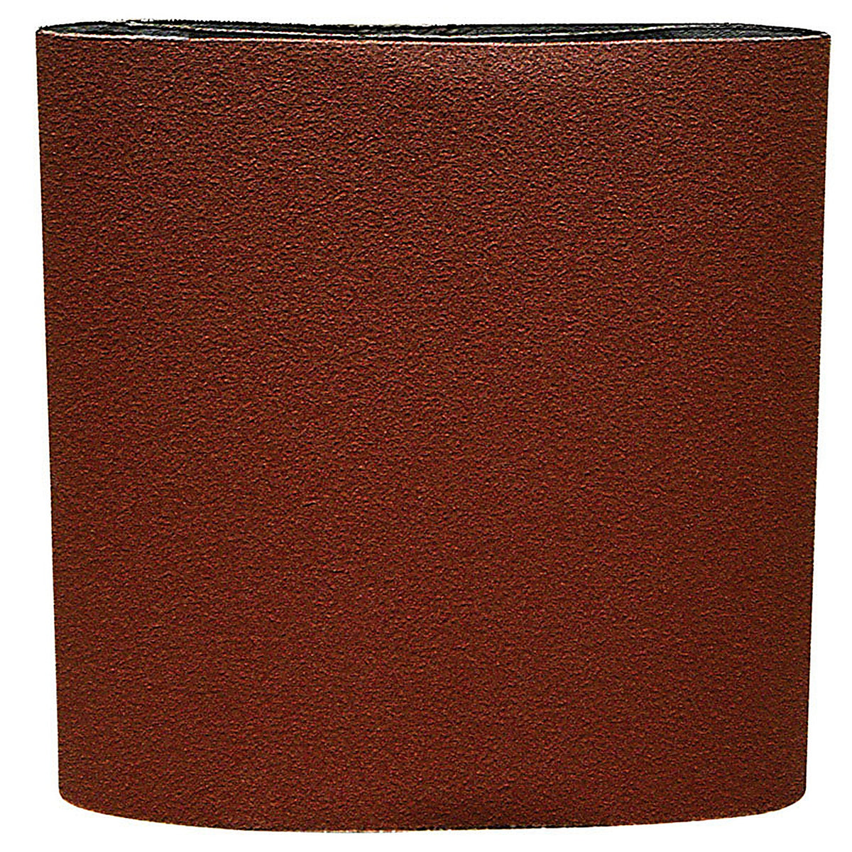 Gator - 6244 - 19 In. L X 8 In. W Aluminum Oxide Sanding Belt 24 Grit Coarse 1 Piece