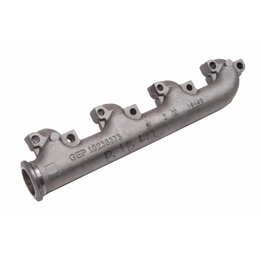 ACDelco 10238373 Passenger Side Exhaust Manifold 10238373