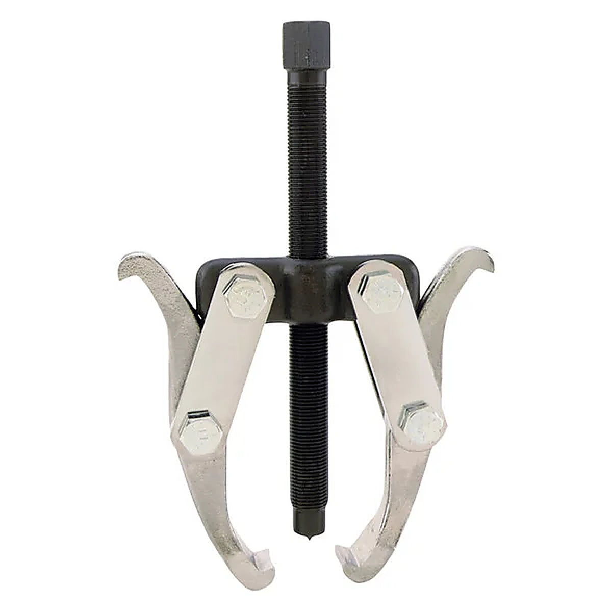 OTC - 1024 - 5-Ton Grip-O-Matic Puller - 2 Jaw