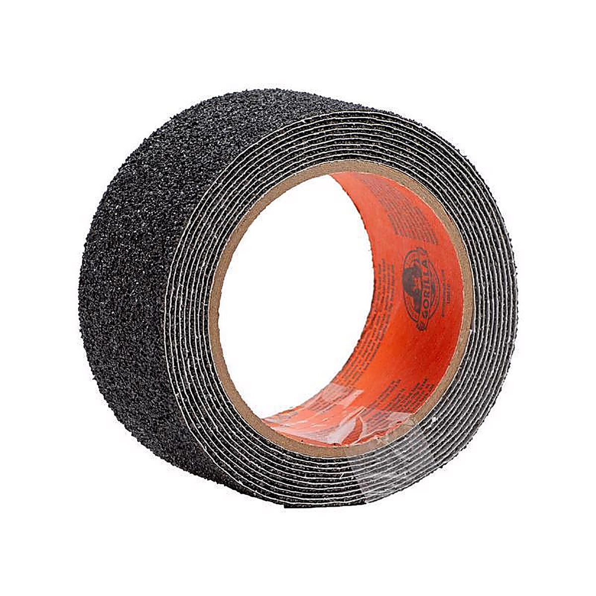 Gorilla 104921 High Strength Tape 10 ft.
