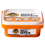 Gorilla 107054 Heavy Duty Wall Repair Spackling + Primer