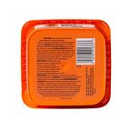 Gorilla 107054 Heavy Duty Wall Repair Spackling + Primer
