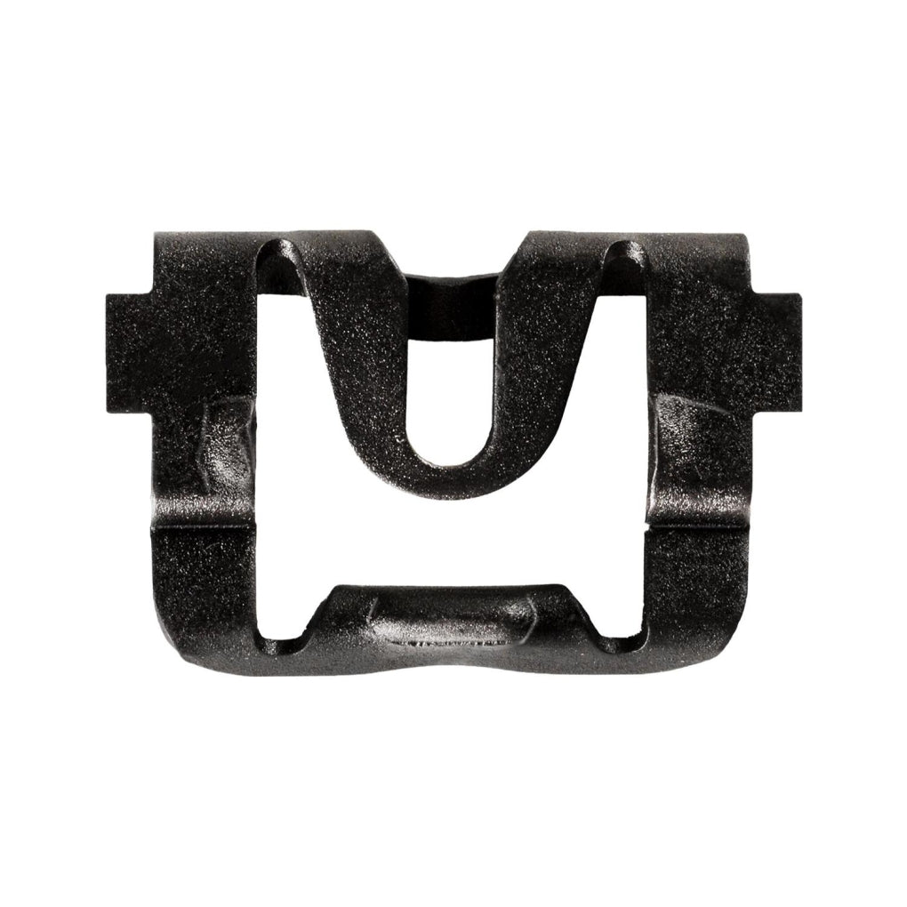 Auveco 10243 Window Reveal Moulding Clips -GM