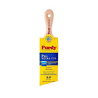 Purdy 144153720 Pro-Extra 2 in. Stiff Angle Paint Brush