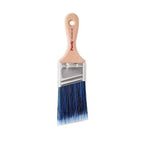 Purdy 144153720 Pro-Extra 2 in. Stiff Angle Paint Brush
