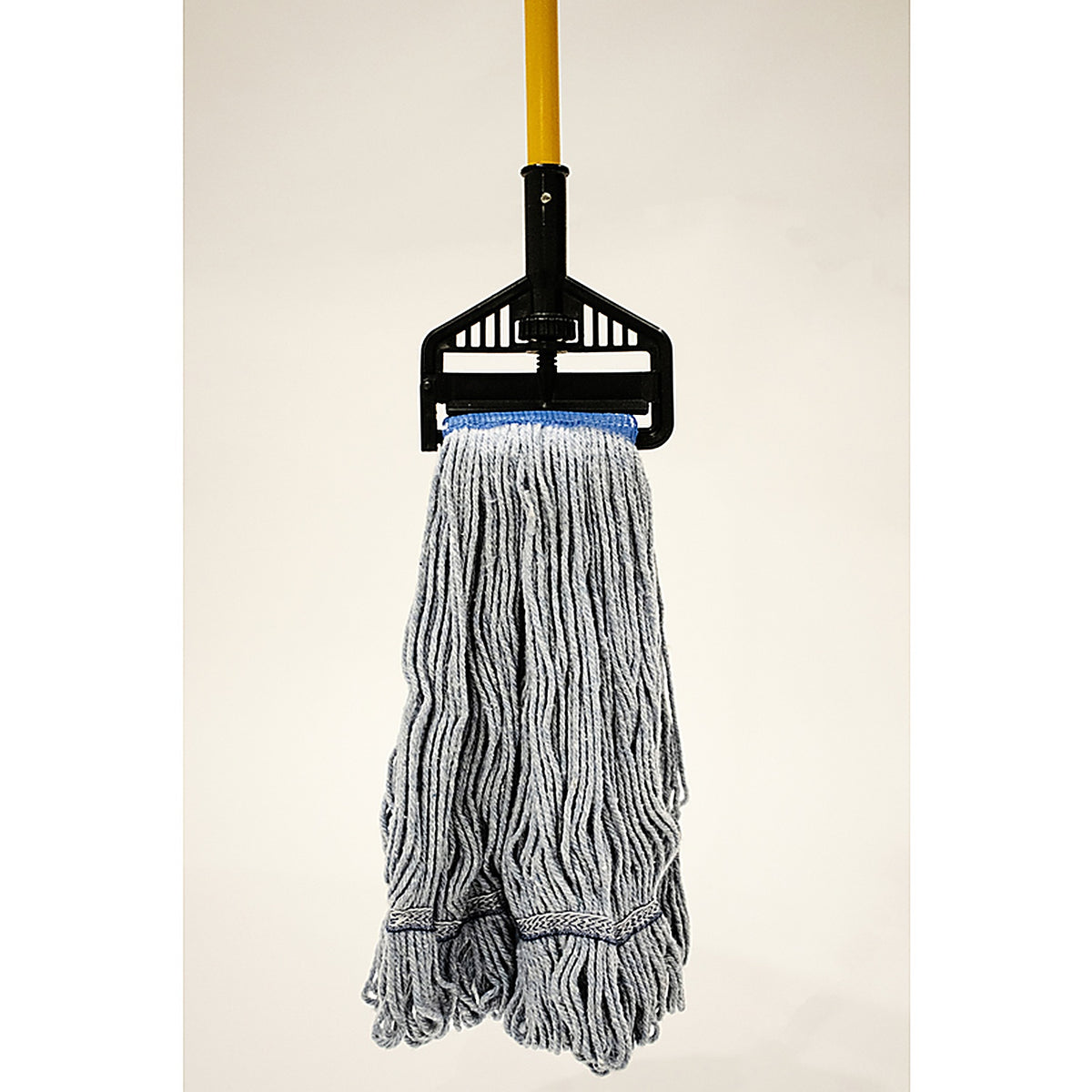Elite 113-LOOPED-BB 24 oz Looped Polyester Blend Mop Refill 1/Pack