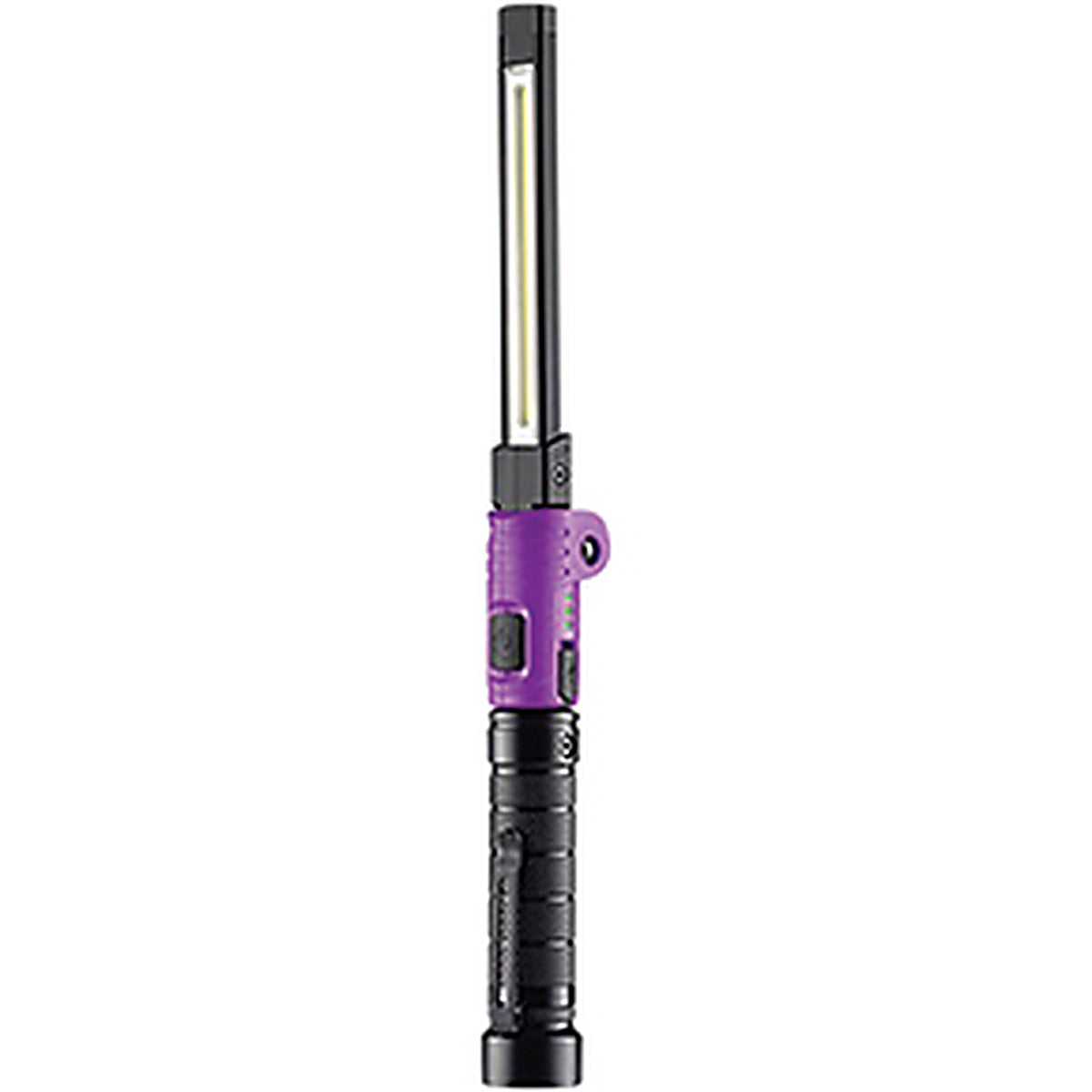 Maxxeon - 1025 - Workstar Lumasti Combo UV - White Beam Inspection Light