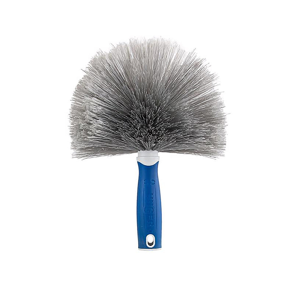 Unger - 989310 - Fiber Cobweb Duster 1 Pack