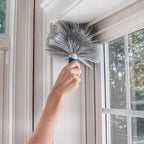 Unger - 989310 - Fiber Cobweb Duster 1 Pack