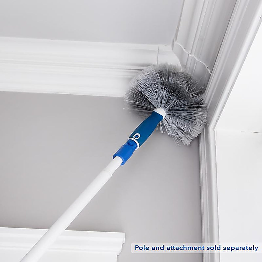 Unger - 989310 - Fiber Cobweb Duster 1 Pack
