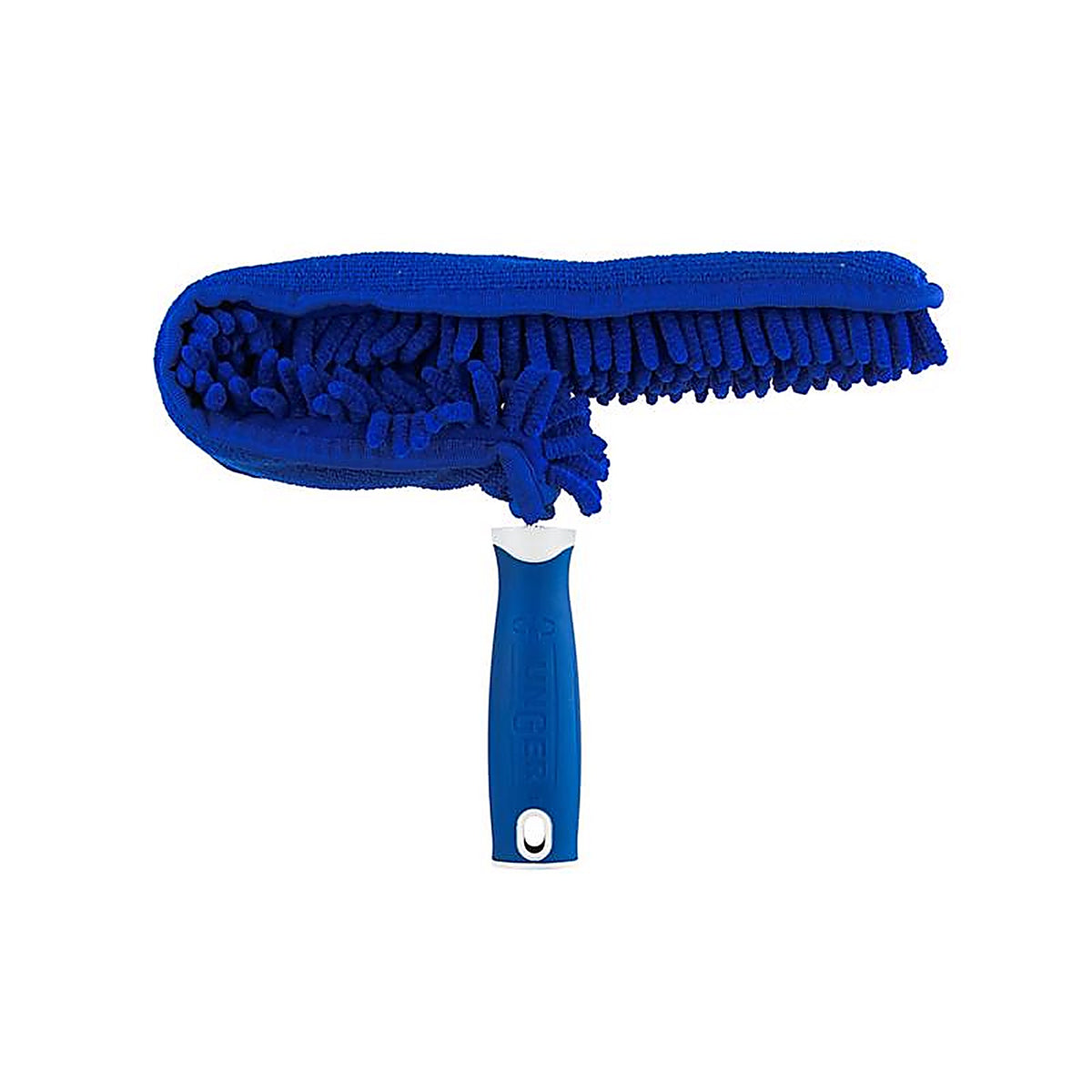 Unger - 989660 - Microfiber Ceiling Fan Duster 1 Pack