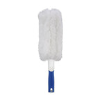 Unger - 989460 - Microfiber Duster 1 Pack