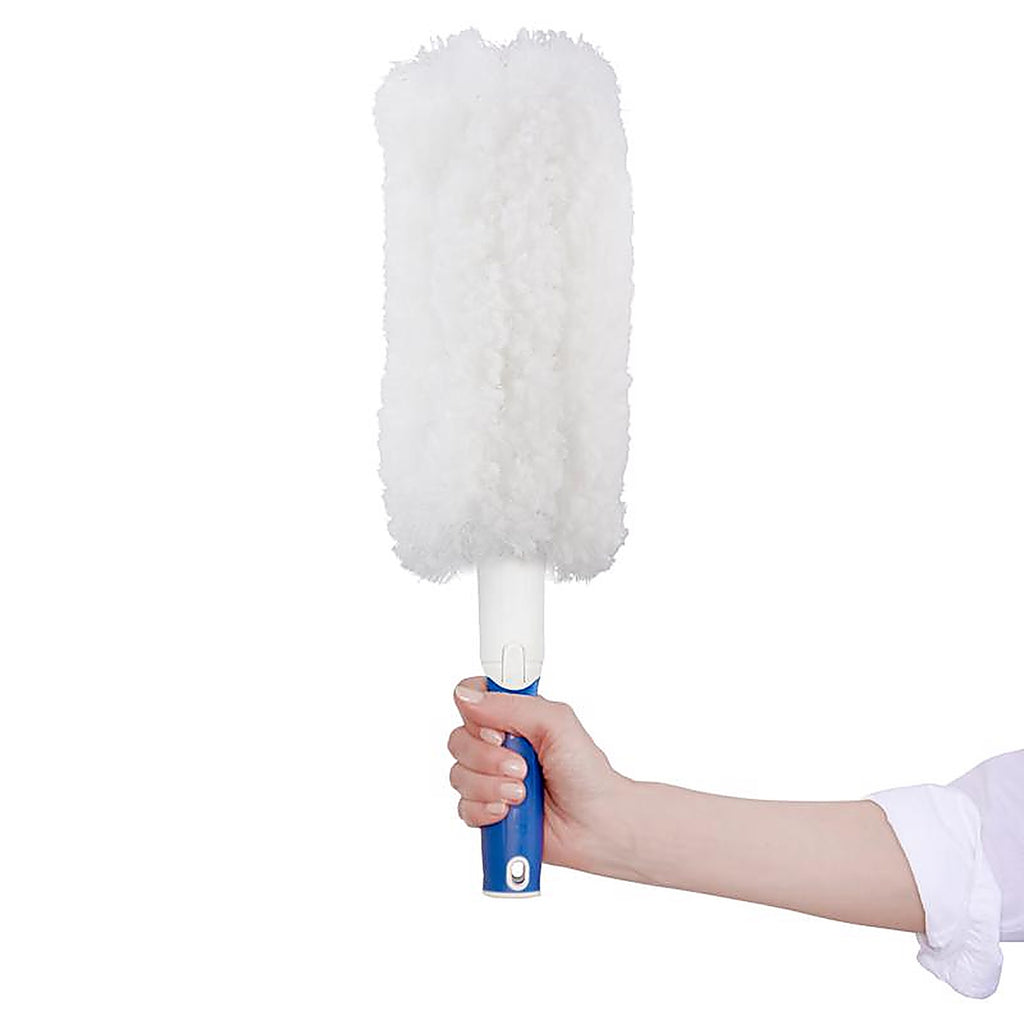 Unger - 989460 - Microfiber Duster 1 Pack
