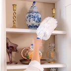 Unger - 989460 - Microfiber Duster 1 Pack