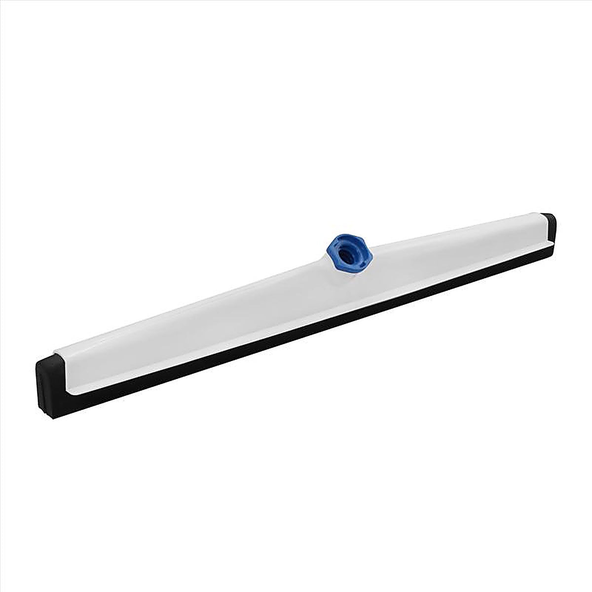 Unger - 975370 - Lock-On 22 In. W Foam Rubber Floor Squeegee Replacement Blade