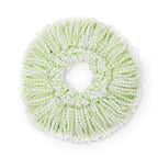 Libman 1284 Tornado Spin Microfiber Mop Refill 1 pk