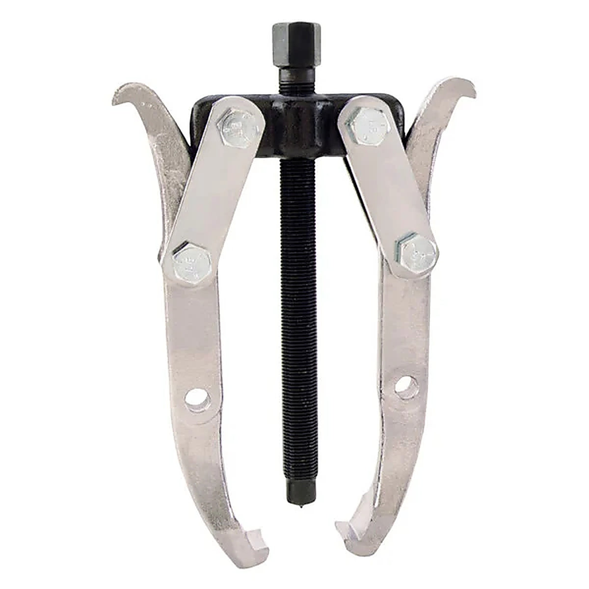 OTC - 1025 - 5-Ton 2-Jaw Reversible General Puller - Extra-Long, Adjustable