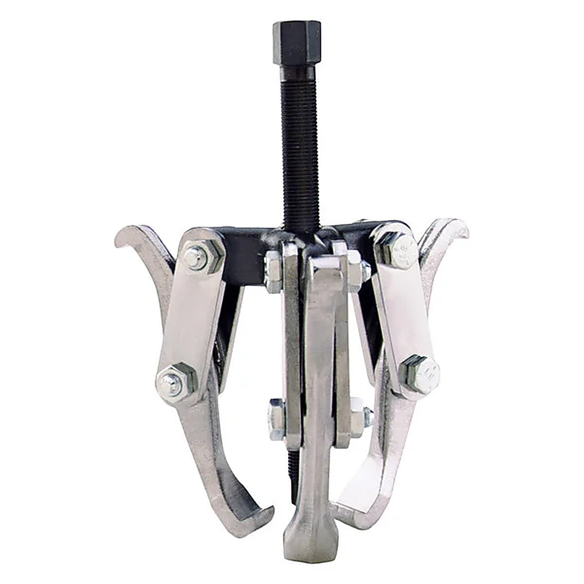 OTC - 1026 - 5-Ton Grip-O-Matic Puller - 2/3 Jaw