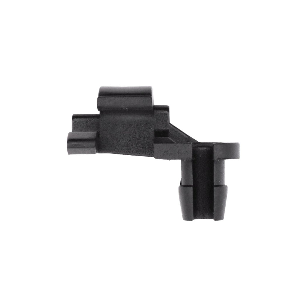 Auveco 10262 Door Lock O.D. Clip Chrysler