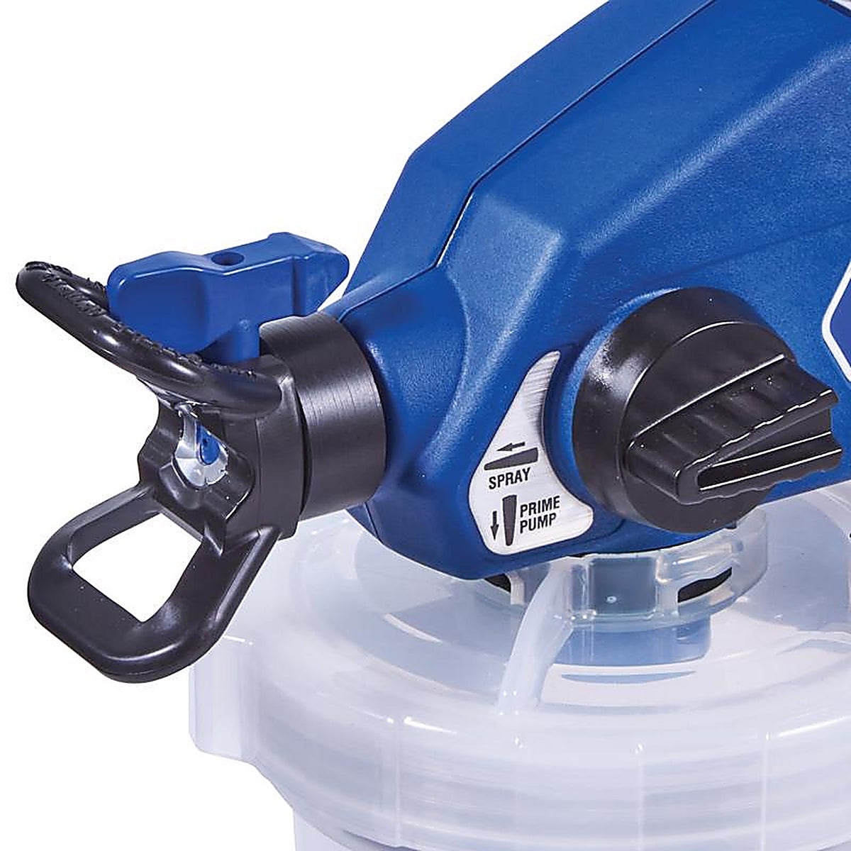 Graco 18F520 TrueCoat 360 Narrow/Wide Spray Tip Kit