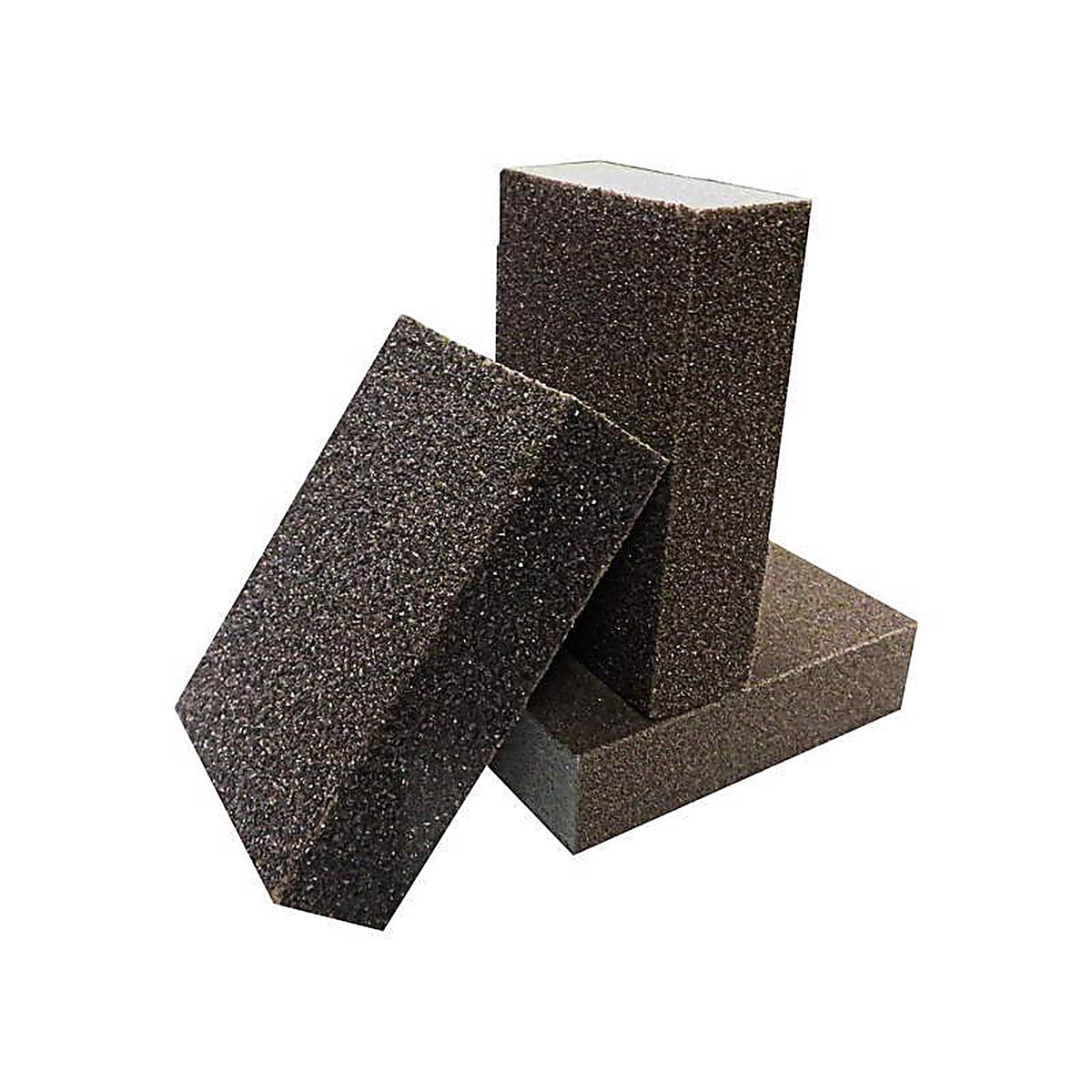 Allway - SS100-P - Assorted Wet/Dry Sanding Sponge